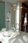 Casa Fuster 